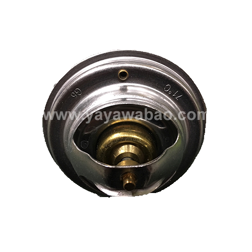 Thermostat, Engine Parts