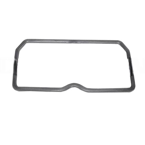 Gasket;Cylinder Head Cover, Cylinder Head, Engine