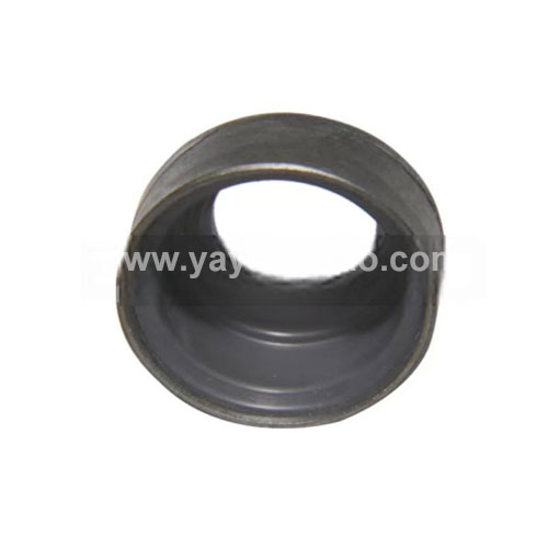 Valve Stem Seal, Cam Shaft, Engine