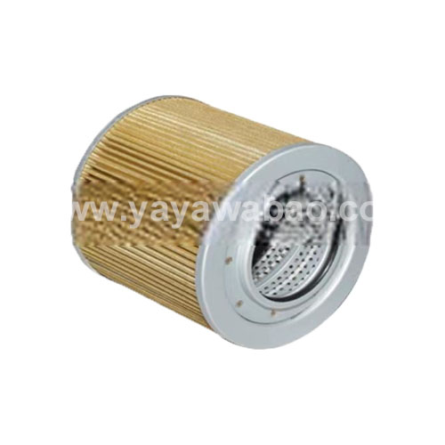 Oil Suction Filter Element,Filter Element,Maintenance Parts