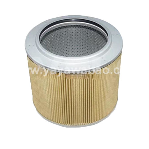 Oil Suction Filter Element,Filter Element,Maintenance Parts