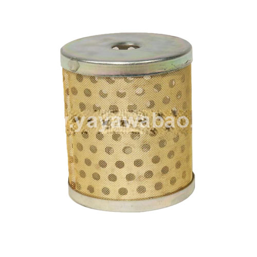 Oil Suction Filter Element,Filter Element,Maintenance Parts