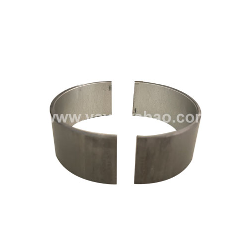 Bearing,Con Rod(STD) Lower; Piston;Engine Parts