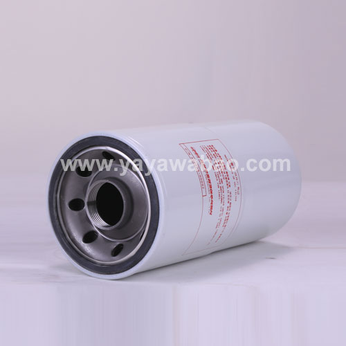 Cartridge,Oil Filter；Other Parts；Filter Element