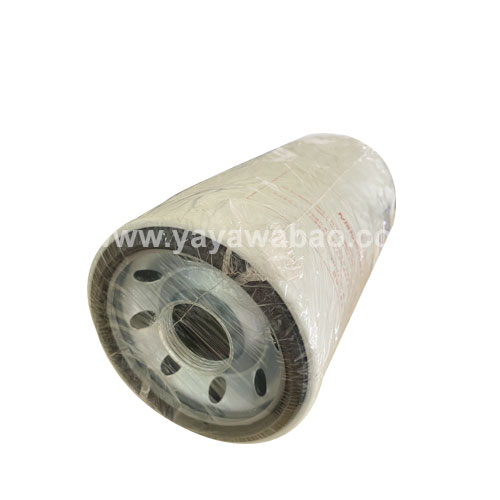 Cartridge,Oil Filter；Other Parts；Filter Element