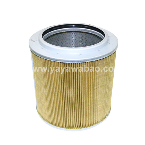 FILTER,SUCTION;Filter Element;Other Parts