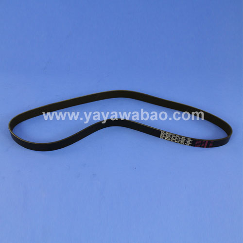 Belt,V,Air Conditioning,Engine Parts