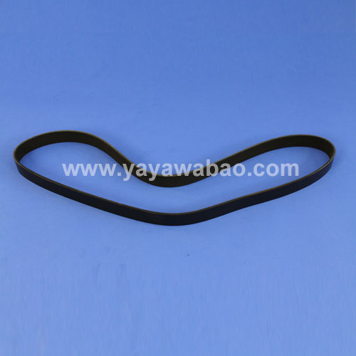 Belt,V,Air Conditioning,Engine Parts